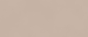 Керамогранит Boost Color Mauve (AKM0) 50x120 от Atlas Concorde (Италия)