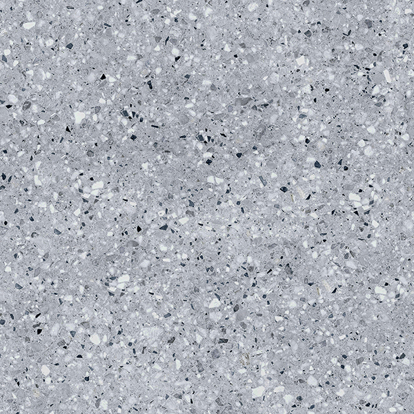 Керамогранит Level E-5011/MR рект. 60x60x0.9 от Dako (Россия)