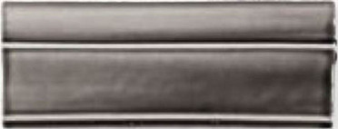 Бордюр STUDIO CORNISA TIMBERLINE (ADST5095) 7.5x19.8 от ADEX (Испания)