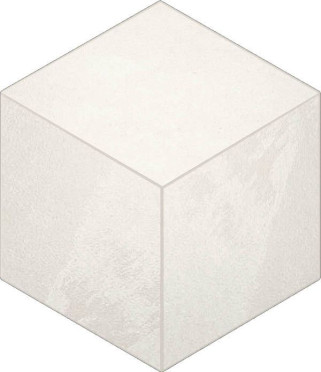 Мозаика LN00/TE00 Cube непол. 29x25 от Estima (Россия)