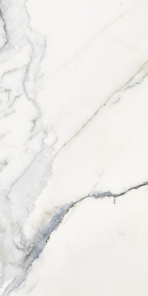 Керамогранит Iceberg K-2002/LR 60x120 от Kerranova (Россия)