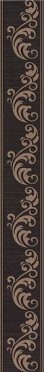 Бордюр Версаль AD/B398/11129R 60x7.2 от Kerama Marazzi (Россия)