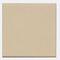 Керамогранит L4403-1Ch Yellow - Loose 10x10 от TopCer (Португалия)