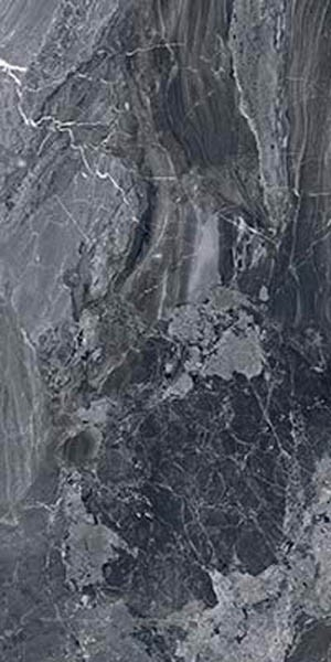 Керамогранит Timbre Темно-Серый Flpr 9mm 60x120 от Villeroy & Boch (Германия)