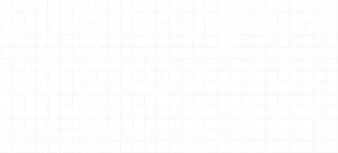 Настенная плитка Hammam рельеф белый (HAG051D) 20x44 от Cersanit (Россия)