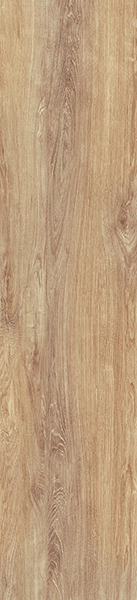 Керамогранит Milton (GFA2090MLT04R) матовый 20x90 от Alma Ceramica (Россия)