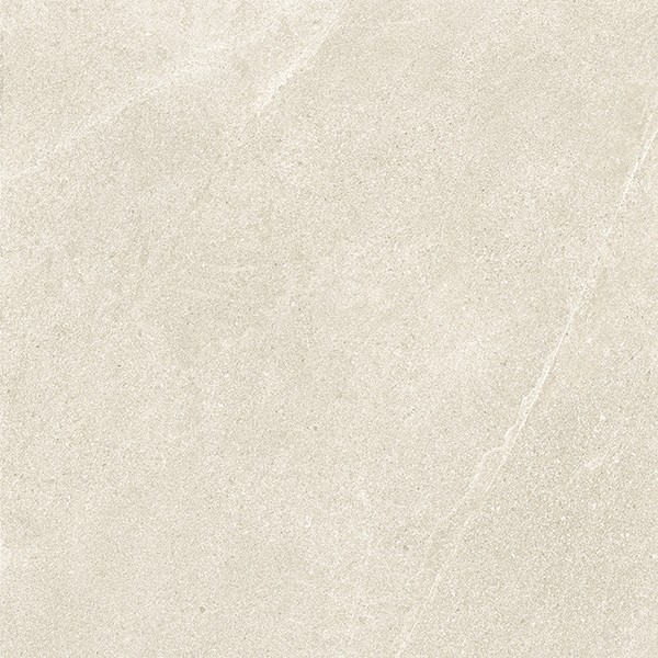 Керамогранит Motley RIO MT SP SQ (MT01) 120x120 от Mirage (Италия)