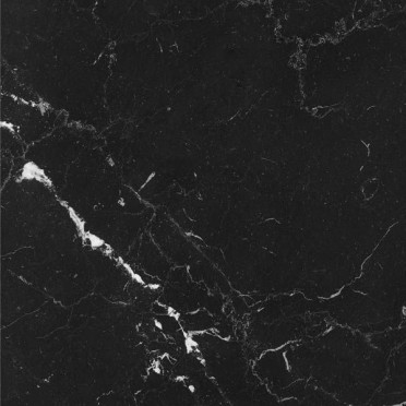 Керамогранит M3AL Allmarble Elegant Black 60x60 от Marazzi Italy (Италия)