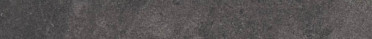 Плинтус Портленд антрацит матовый обрезной (KM4080G0061RBT4) 80x9.5x0.9 от Kerama Marazzi (Россия)