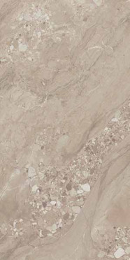 Керамогранит OCEANMIST OM02 Полир. 120 60x120x10 от Ametis (Россия)