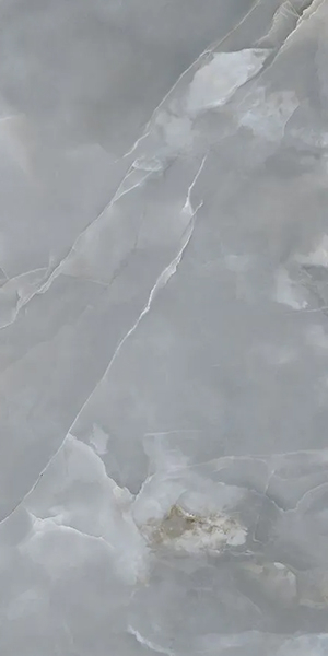 Керамогранит Supreme Jennifer Grey Polished (N20522) 60x120 от Neodom (Индия)