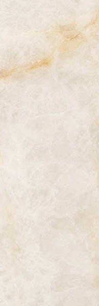 Настенная плитка KRISTALUS Cream Brillo 31.6x100 от Colorker (Испания)