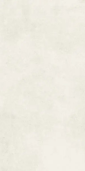 Керамогранит FEEL WHITE LUC. (OT03) 60x120 от Refin (Италия)