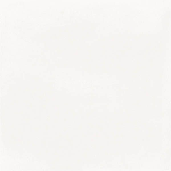 Керамогранит Pop Tile Nacar Sixties-R Nacar 15x15 от Vives Ceramica (Испания)