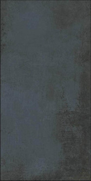 Керамогранит DISTRITO IRON 60x120 от Grespania (Испания)