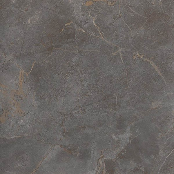 Керамогранит ROMA STONE PIETRA GREY MATT R10 (fRDK) 80x80 от FAP Ceramiche (Италия)