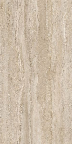 Керамогранит CityStone Травертин Линейный Матовый R10A 7Рек (K951847R0001VTEP) 60x120 от Vitra (Россия)