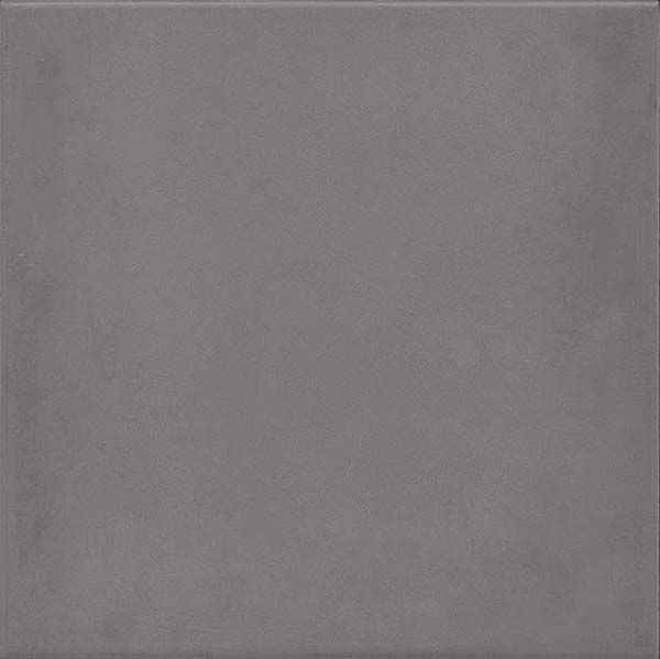 Напольная плитка 1900 Marengo 20x20 от Vives Ceramica (Испания)