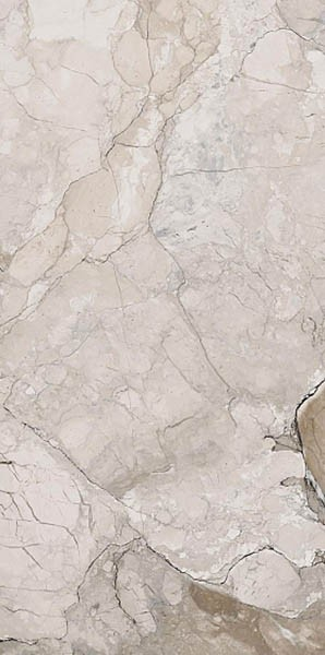 Керамогранит LES BIJOUX NAVUA-R POLISHED 59.3x119.3 от Arcana Ceramica (Испания)