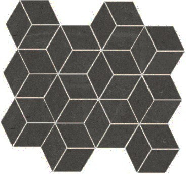 Мозаика Disengaged-DG MA16S (Art##0007113) 33x30.5 от Nanogress (Китай)