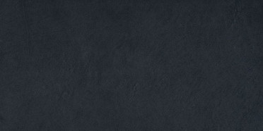 Керамогранит CS_Night 30x60 от Porcelaingres (Германия)