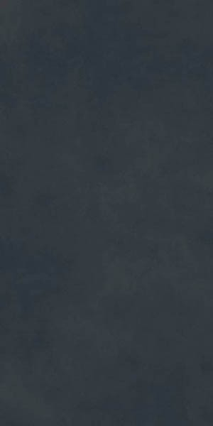 Керамогранит Decora Blu Rett (RA5E) 60x120 от Ragno (Италия)