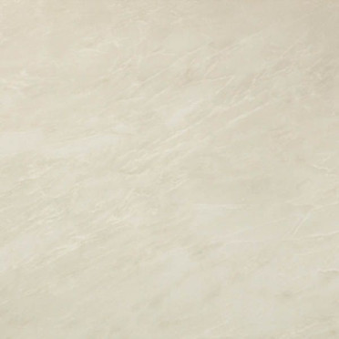 Керамогранит MARVEL Imperial White (AEOF) 60x60 от Atlas Concorde (Италия)