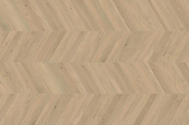 Декор Log Moon Oak Chevron (AX4T) 7.5x45 от Atlas Concorde (Италия)