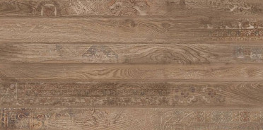 Настенная плитка SHERWOOD DECOR HONEY 31.5x63 от Керлайф (Россия)