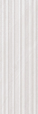 Настенная плитка ALCHEMY PEARL DECOR (5087840324) 33.3x100 от Peronda (Испания)