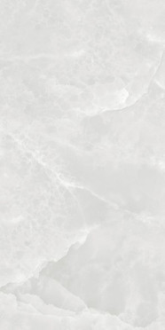 Керамогранит Supernova Onyx Silver Polished (N20543) 80x160 от Neodom (Индия)