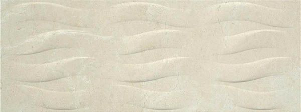 Настенная плитка Vals Sk Marfil Brillo Rect. UBO5VALKOCAA 33.3x90 от STN Ceramica (Stylnul) (Испания)