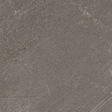 Керамогранит GB03 Непол.Рект. (39294) 60x60x10 от Estima (Россия)