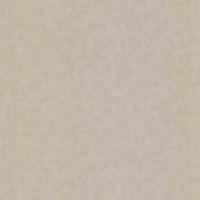 32381 Обои Marburg (Style/Rainbow 2/Natural Vibes) (1*6) 10,05x1,06 винил на флизелине