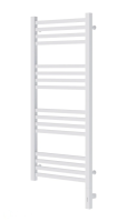 Полотенцесушитель электрический 1000х400 Сунержа Модус 30-5701-1040 белый