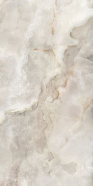 Керамогранит CR.LUX NOOR ALMOND Pul. Rect. 60x120 от Pamesa (Испания)