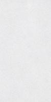 Керамогранит SASSY WHITE REC 60x120 от TAU Ceramica (Испания)