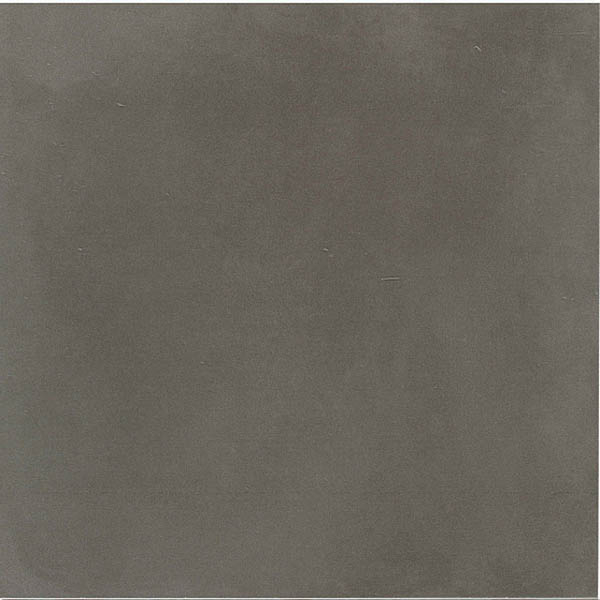 Декор BEL HISTOIRE OMBRE COIN (VVS1515_115) 7.5x7.5 от Revoir Paris (Испания)