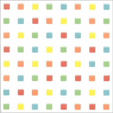 Настенный декор NT\A154\5009 Большое путешествие 20x20 от Kerama Marazzi (Россия)