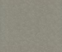 R 23122 Обои Fipar (Colori Del Sole) (1*4) 10,05х1,06 винил на флизелине