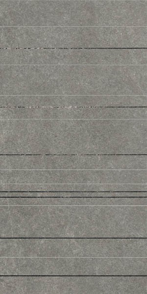 Декор Boost Mineral Smoke Venus Lux (AIG8) 60x120 от Atlas Concorde (Италия)