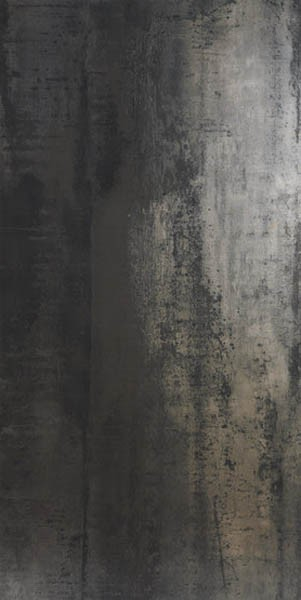 Керамогранит Dorian Graphite Rect 60x120 от APE Ceramica (Испания)