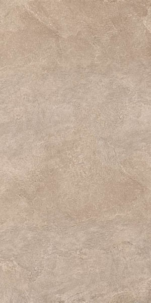 Керамогранит Про Стоун бежевый обрезной (DD500120R) 60x119.5x0.9 от Kerama Marazzi (Россия)