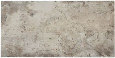 Керамогранит напольн/настен.Chicago SOUTH SIDE (bianco) 10x20 от Cir Ceramiche (Италия)