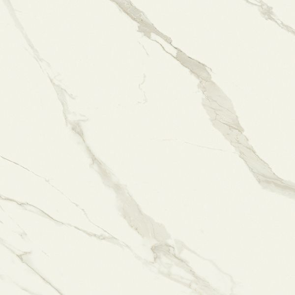 Керамогранит METROPOLIS CALACATTA GOLD RET (610010002333) 80x80 от Italon (Россия)