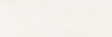 Настенная плитка SILKEN WHITE 25x75 от Ibero Ceramicas (Испания)