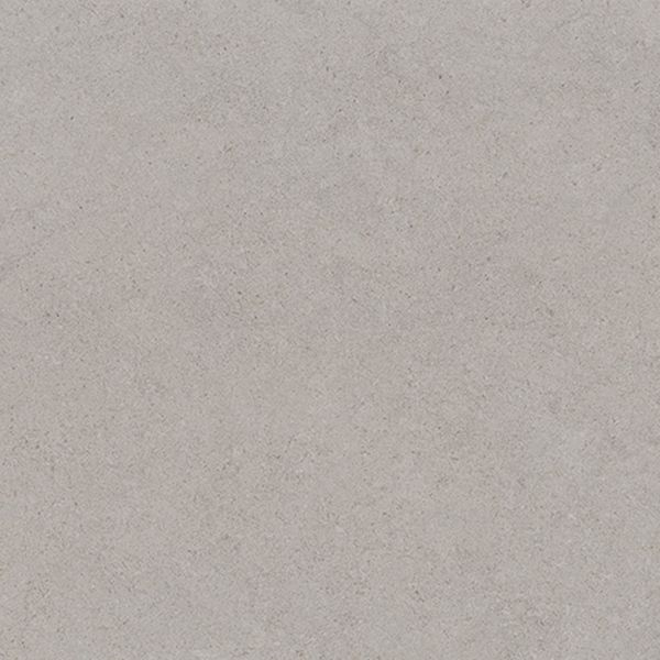 Керамогранит Chloe (NР_P0004) 60x60 от Creto (Россия)