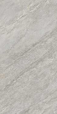 Керамогранит Vibes12GRm 60x120 от Imola Ceramica (Италия)