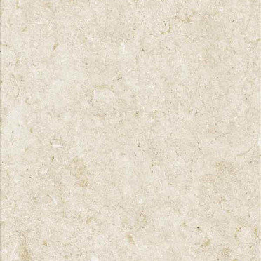 Керамогранит MOCKUP OSTUNI CREAM NAT.RET (136917) 60x60 от Naxos Ceramica (Италия)