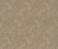 R 23130 Обои Fipar (Colori Del Sole) (1*4) 10,05х1,06 винил на флизелине